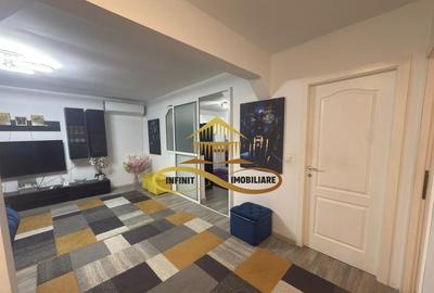 Casa noua de inchiriat in Lilieci Bacau - 5