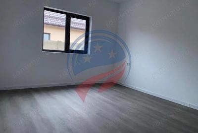 CASA PARTER FINALIZATA ZONA DAMILA - 3