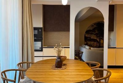 Apartament Prima Inchiriere Iancu Nicolae | Premium | Direct Proprietar - 12
