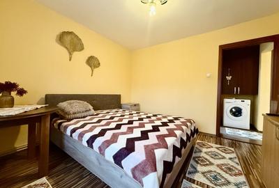Apartament 2 camere decomandat zona Far - 2