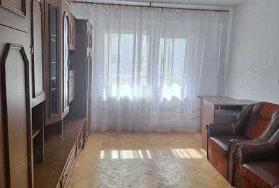 Apartament cu 3 camere decomandat în Mircea cel Bătrân - 9