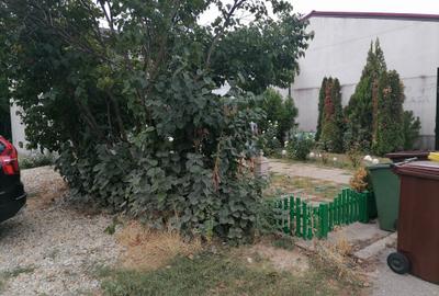 Proprietate cu randament excelent – ideală pentru investiție - 1