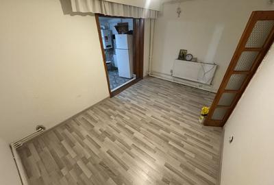 Garsoniera zona Tomis Nord - 1