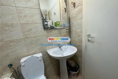 Apartament cu 2 camere în Dudu - 9