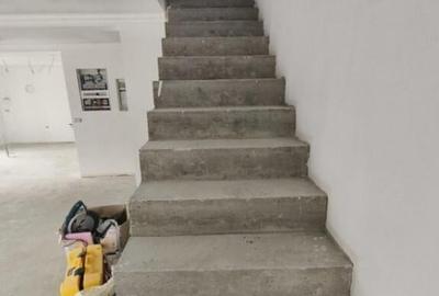 Casa semifinisata 195mp+2000mp teren, zona Volovat, Radauti Casa semifinisata 195mp+2000mp teren, zona Volovat, Radauti - 18