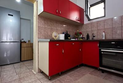 Comision 0%! Casa individuala – 110 mp utili, teren 620 mp, zona Fraidorf, Timiș - 17