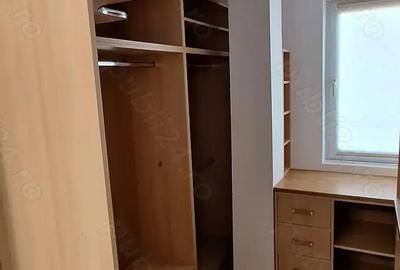 Ap 3cam decomandat - 8