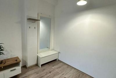 Apartament modern I 2 locuri parcare I Dumbravita - 7