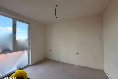 Apartament cu 2 camere în Bulgaria - 2