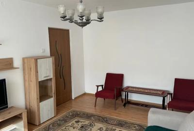 Apartament cu 2 camere în Titan - 3