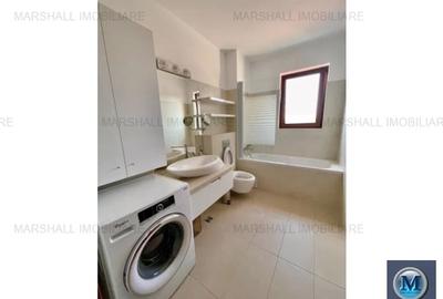 Apartament 2 camere de inchiriat, zona Central, 65.00 mp #16271 - 5