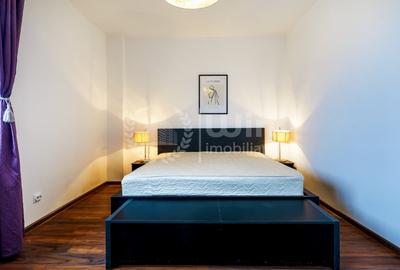 Comision 0% Apartament 2 camere in bloc nou | Observatorului Zorilor - 2