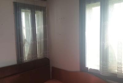 Casă cu 4 camere în Mihălceni - 5