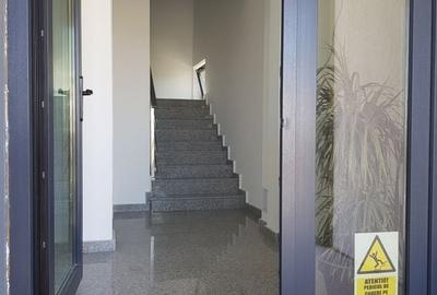 Aparthotel ,pensiune la cheie . - 26