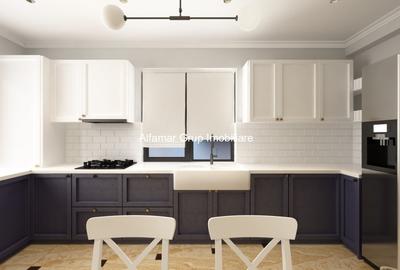 Ideal gradinita, after school, miniclinica, Dragomiresti- Zurbaua - 7