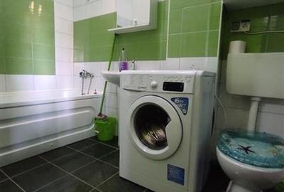 Garsoniera 40 mp - Drumul Taberei / Valea Cricovului - 5