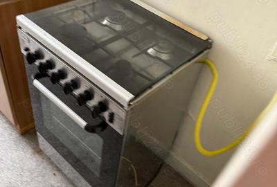 Apartament cu 2 camere decomandat în Centrul Vechi - 4