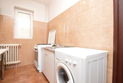 INCHIRIERE APARTAMENT 2 CAMERE TINERETULUI - METROU TINERETULUI INCHIRIERE APARTAMENT 2 CAMERE TINERETULUI - METROU TINERETULUI - 15