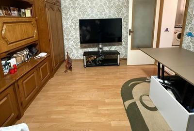 Trei camere decomandate, zona Inel 2. - 2