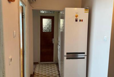 De închiriat – apartament cu 2 camere în Mazepa De închiriat – apartament cu 2 camere în Mazepa - 7