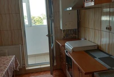 Ofer spre inchiriere - 4