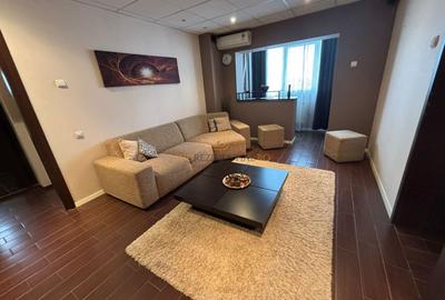 Apartament 4 camere, 82 mp, Șoseaua Olteniței, Loc de Parcare - 3