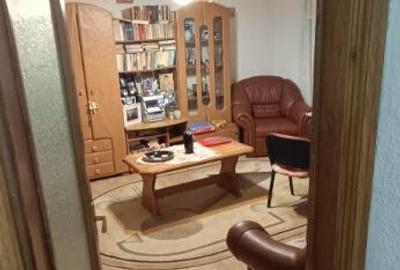 Apartament cu 3 Camere in Obcini - 8