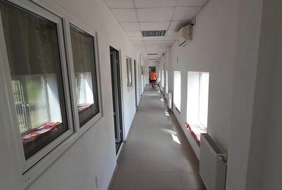 Surdila-Gaiseanca, Braila - 2