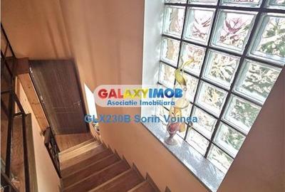 Casa 5 camere Fundulea | 240mp + 3 garaje | curte 680mp | tur video - 11