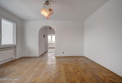 Apartament cu 2 camere semidecomandat în Kogălniceanu - 12