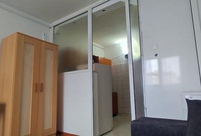 Garsonieră în Noua - 1