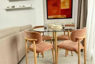 Apartament 2 Camere Giurgiului I Loc de parcare | Renovat - 1