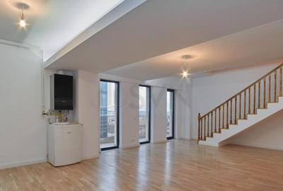 Apartament tip Duplex 3 camere I Pipera I - 5