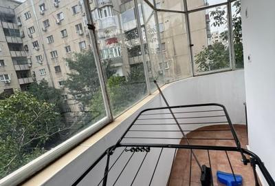Garsoniera | Uverturii | Bucuresti - 12