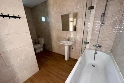 Casa 12 camere I Ideal investitie I Aviatiei - 7