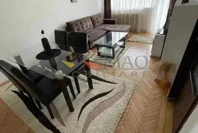 Aleea Carpati - Inchiriere apartament 3 camere - Str. Aleea Carpati - 3