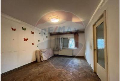 Vanzare-Apartament 2 camere langa Parcul Subarini - 17