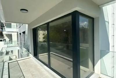 Apartament 2 camere Ultracentral Unirii | Comision 0% | Finalizat - 11
