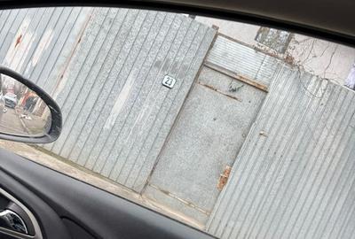 Casă cu 4 camere cu Canalizare în Bucureștii Noi - 15