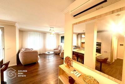 Apartament cu 3 camere decomandat în Subcetate - 3