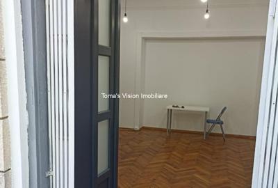 Vanzari Apartamente 4 Camere Cismigiu - 3