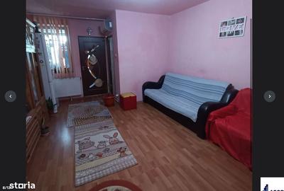 Garsonieră semidecomandată în Muncii - 3