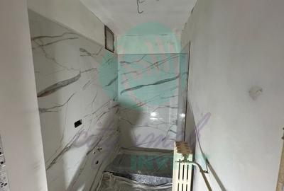 2 Camere – Ultracentral | Piața Kogălniceanu – Cișmigiu | Renovat COMPLET - 5