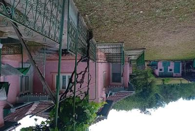 Casă cu 4 camere în Rișculița - 4