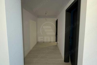 SUPER OFERTA! Apartament de 72 mp cu 3 camere zona centrala Floresti! - 7