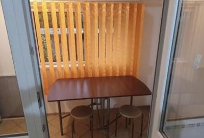 Apartament cu o camera Calea Lipovei Apartament cu o camera Calea Lipovei - 6