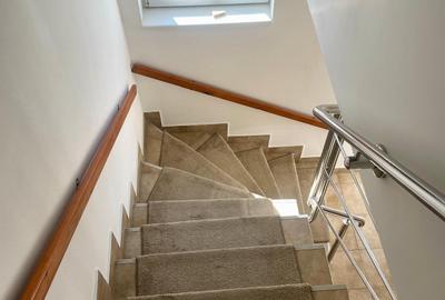 Casa de inchiriat 4 camere Europa - 3