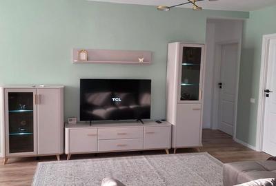 Casă cu 3 camere în Ultracentral - 2