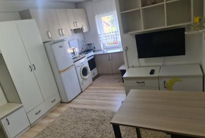 Garsonieră în Cihei - 3