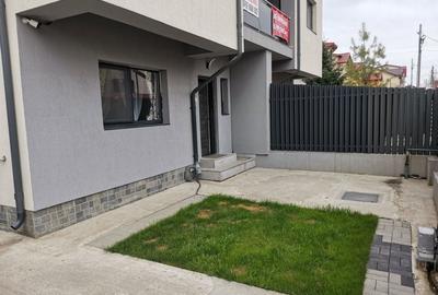 Casă cu 4 camere cu Teren 226 Mp în Bragadiru - 7